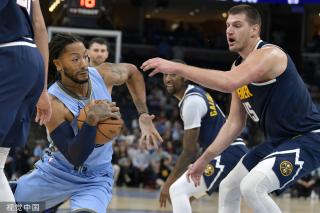 两者略有不 两者略有不