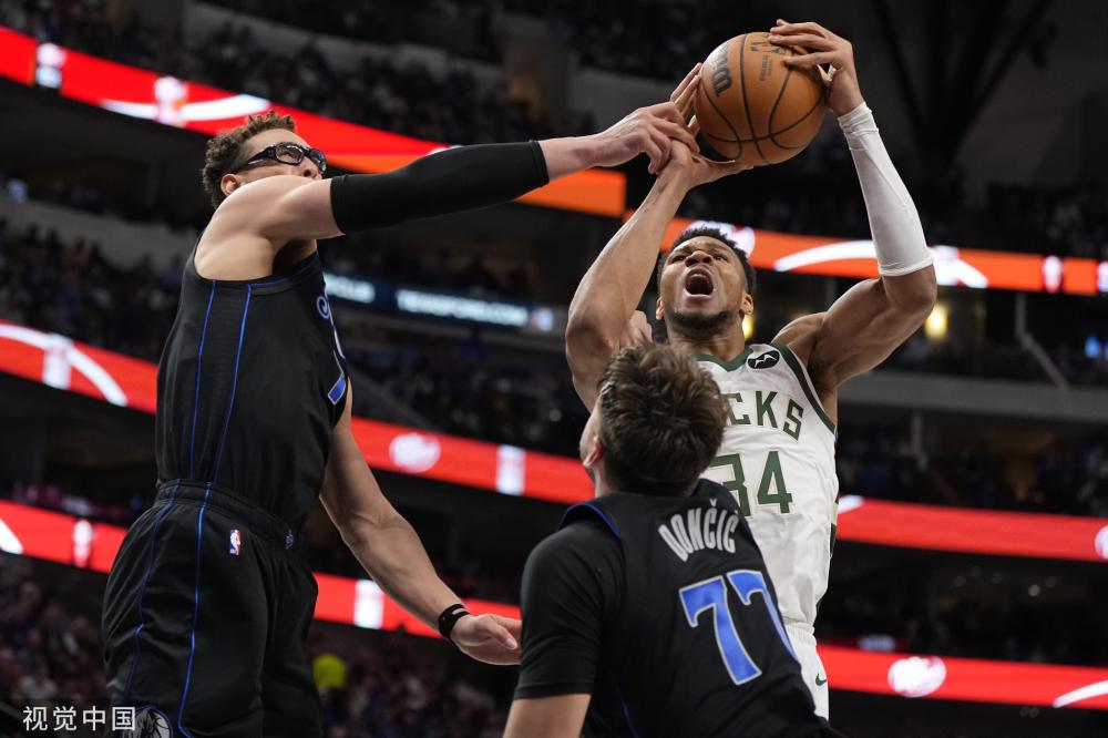 据知名转会 据知名转会