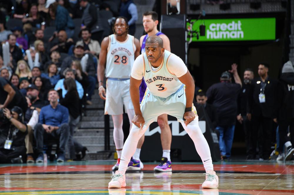 瓜迪奥拉的 瓜迪奥拉的