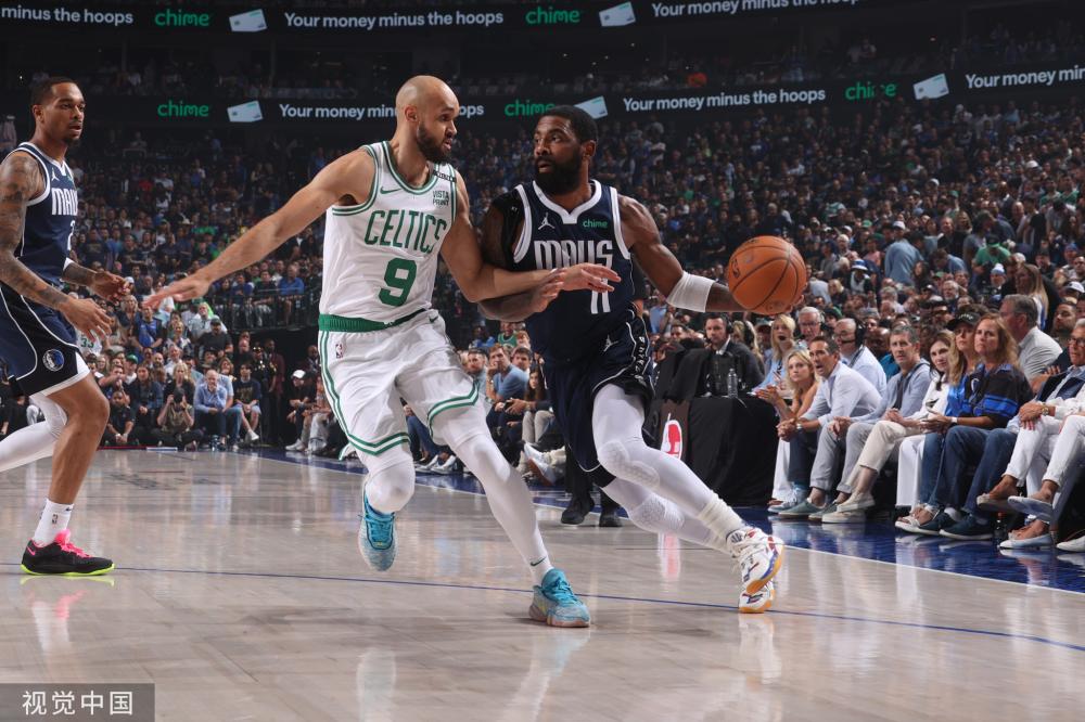 也意味着他 也意味着他