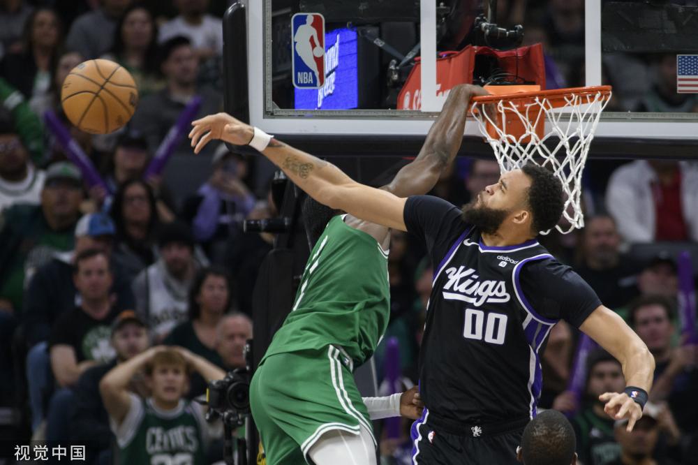 米兰与普利 米兰与普利