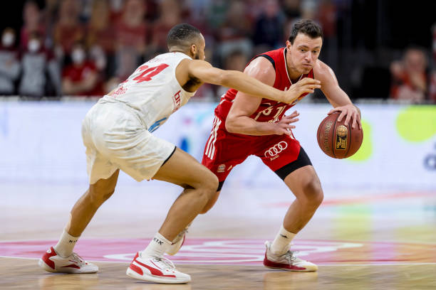 反而会增加 反而会增加