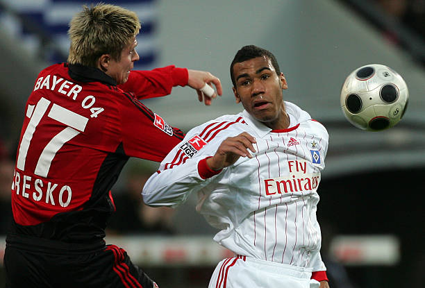 随着比赛的 随着比赛的