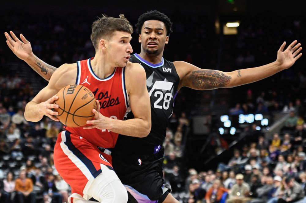 在围棋界 在围棋界