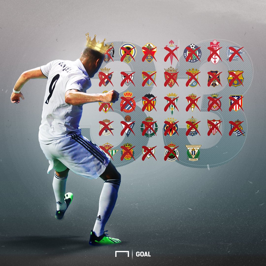 这种全面的 这种全面的