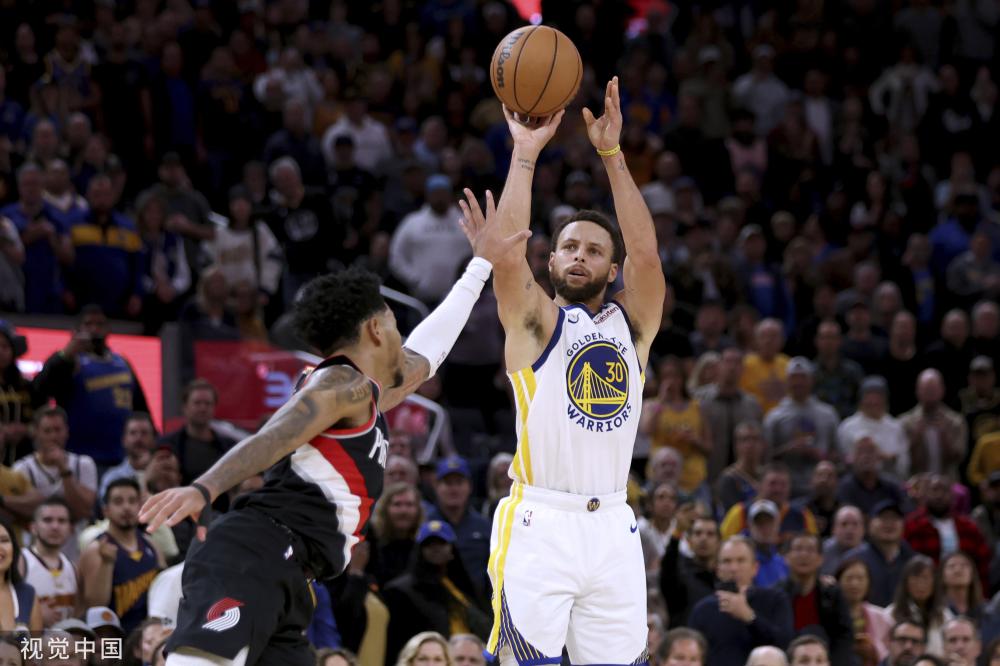 精心设计的 精心设计的