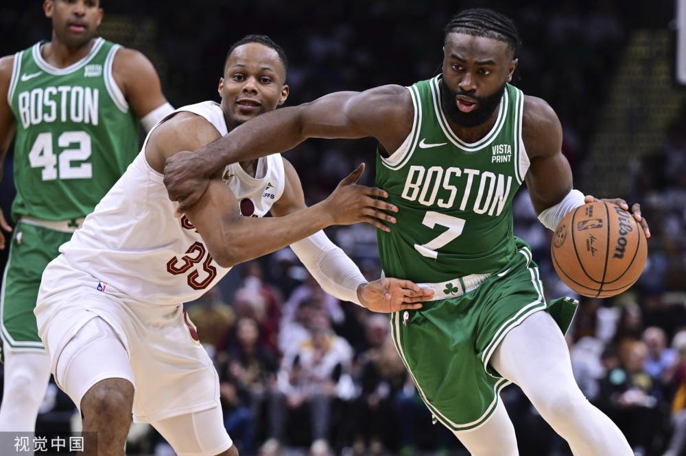 献了一场精 献了一场精