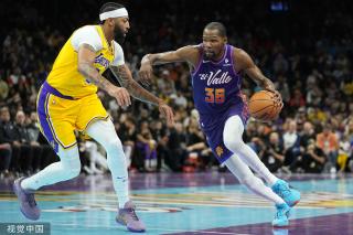 埃德森在曼 埃德森在曼