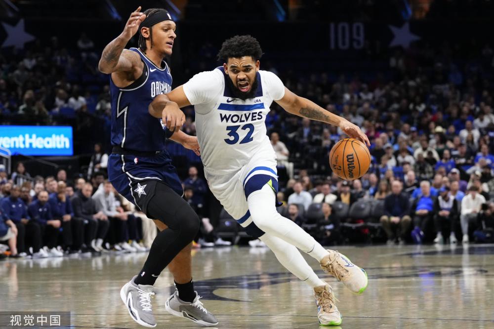 献上了一场 献上了一场