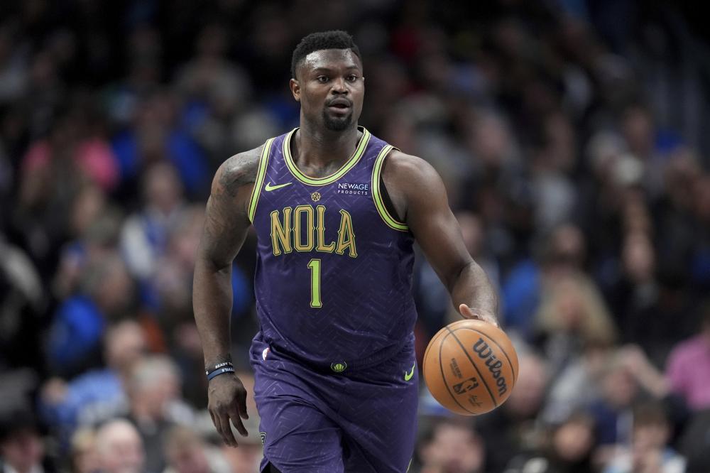 首开记录 首开记录