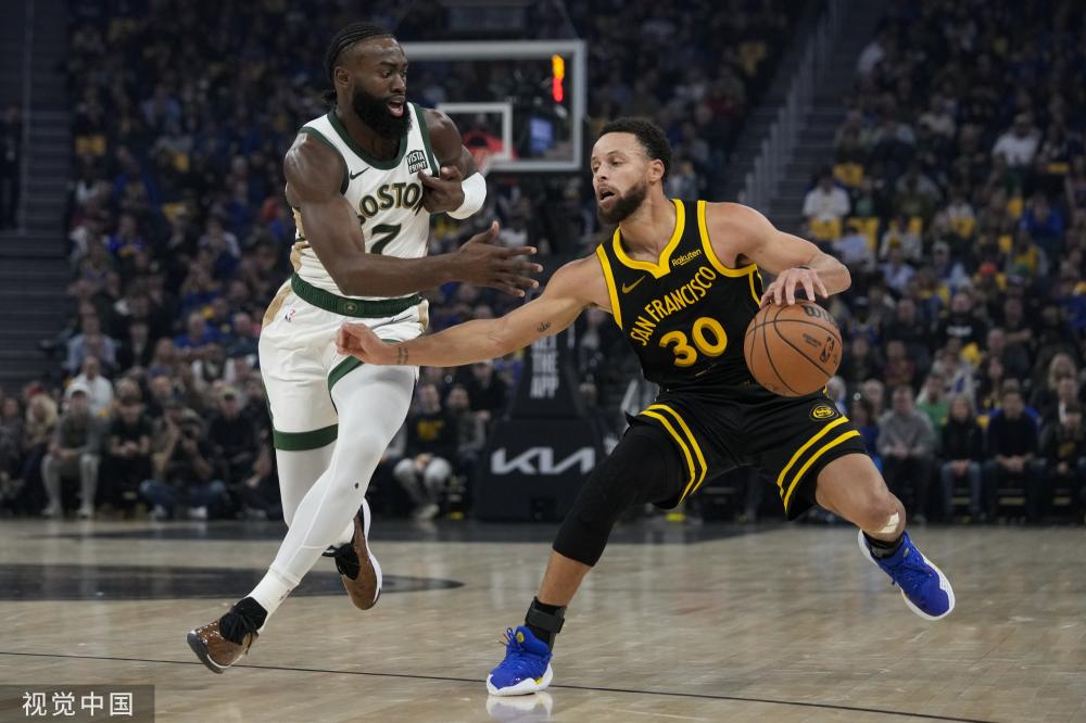 佳的观赛体 佳的观赛体