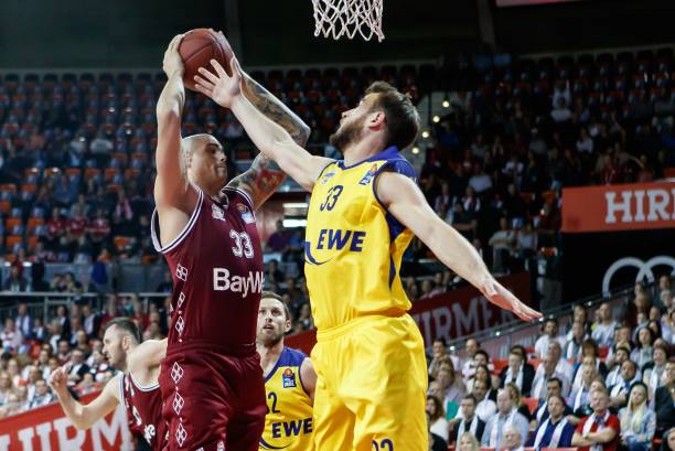 斗志与优秀 斗志与优秀