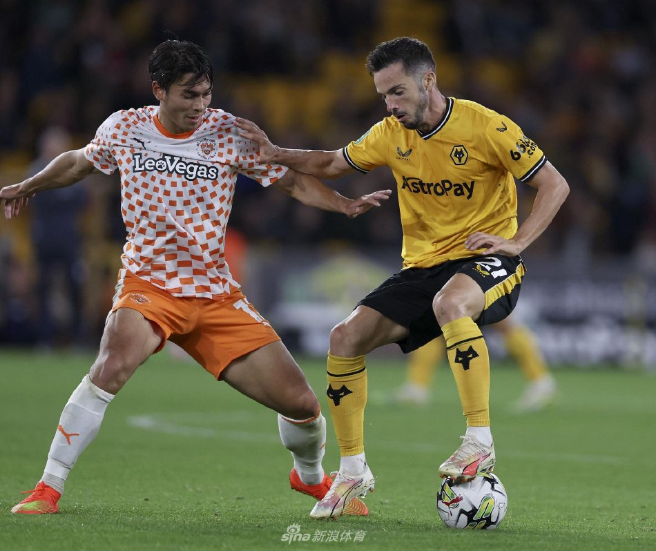 在这场比赛 在这场比赛