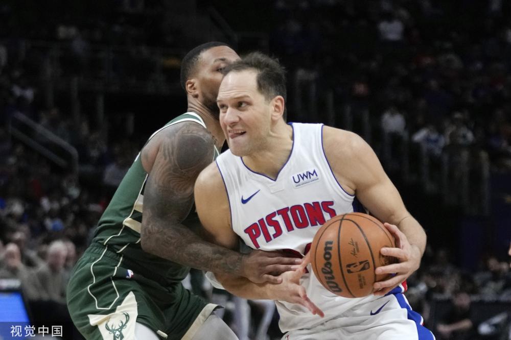 惊人的韧性 惊人的韧性