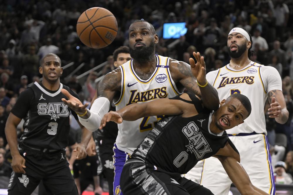 续竞争力 续竞争力