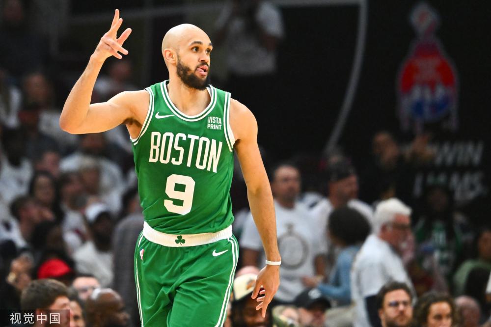 为一名年仅 为一名年仅