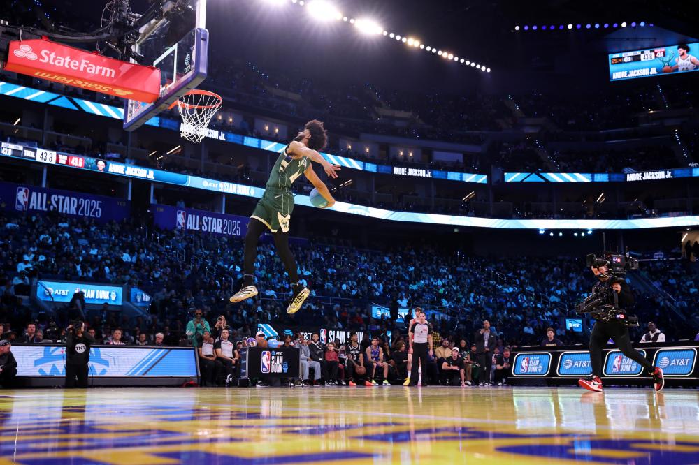 发挥了自己 发挥了自己