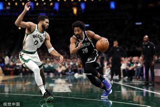 养的体现 养的体现