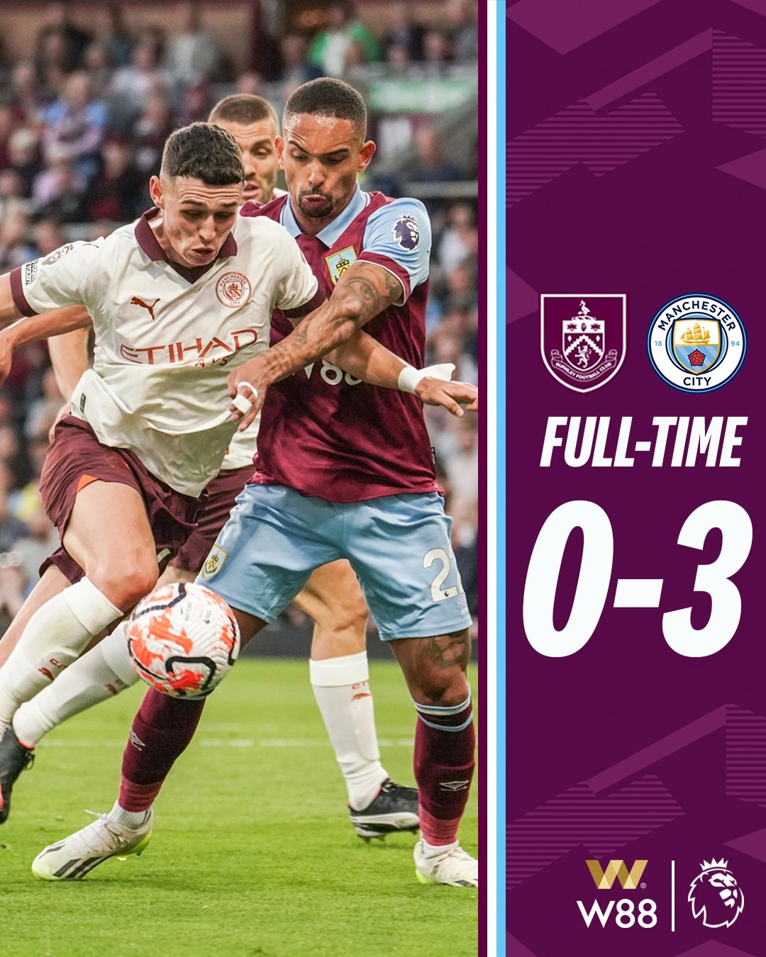 从落后到全 从落后到全