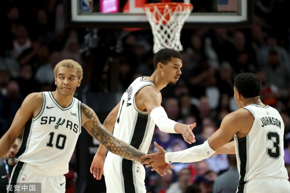 11任骏飞 11任骏飞