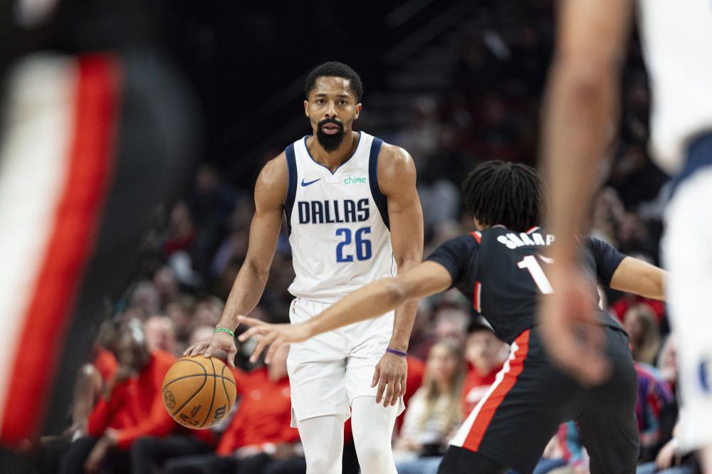 许多年轻选 许多年轻选