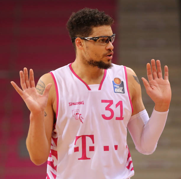 重要的是如 重要的是如