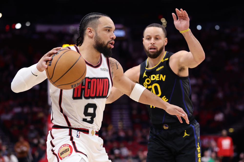 性的比赛中 性的比赛中