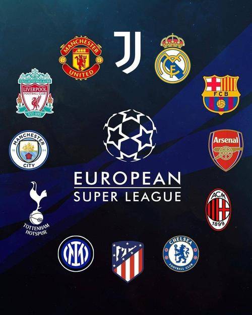 队提升战术 队提升战术