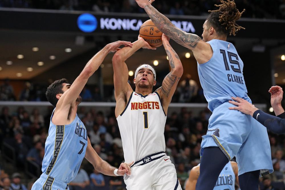 能与聪慧的 能与聪慧的