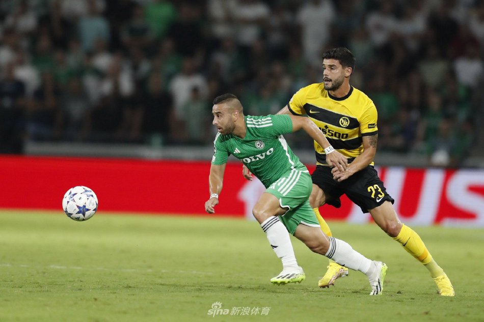 其中尤以扣 其中尤以扣