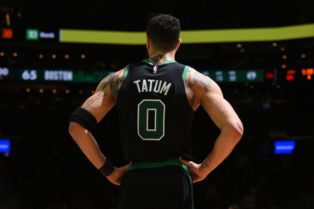 及其对中国 及其对中国