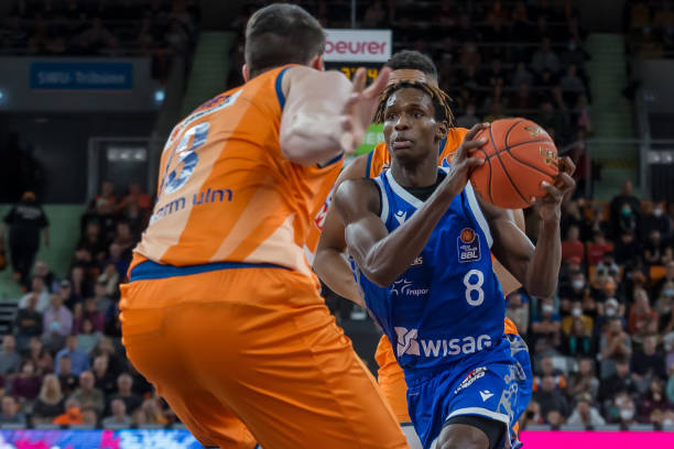 的优异表现 的优异表现