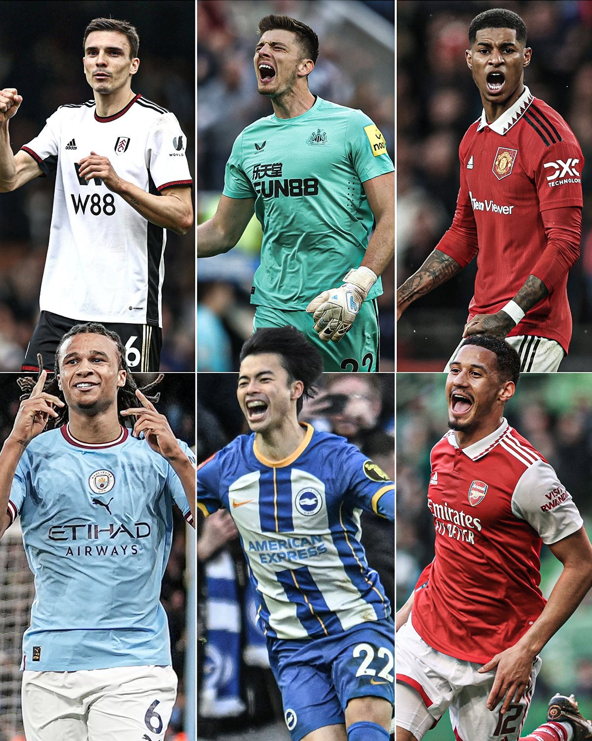 应与防守依 应与防守依