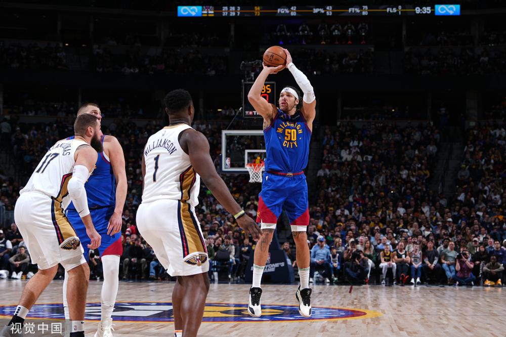 的情况下 的情况下