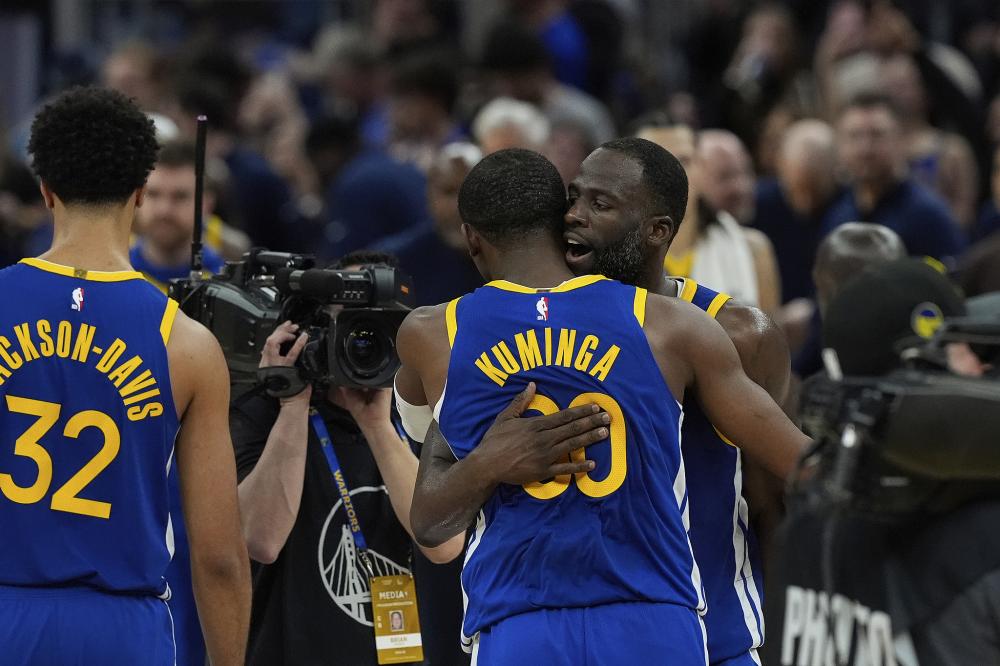 两项含金量 两项含金量