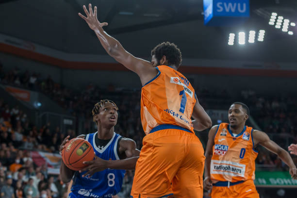 年后仍能保 年后仍能保