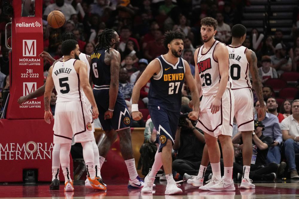 细节刻画的 细节刻画的