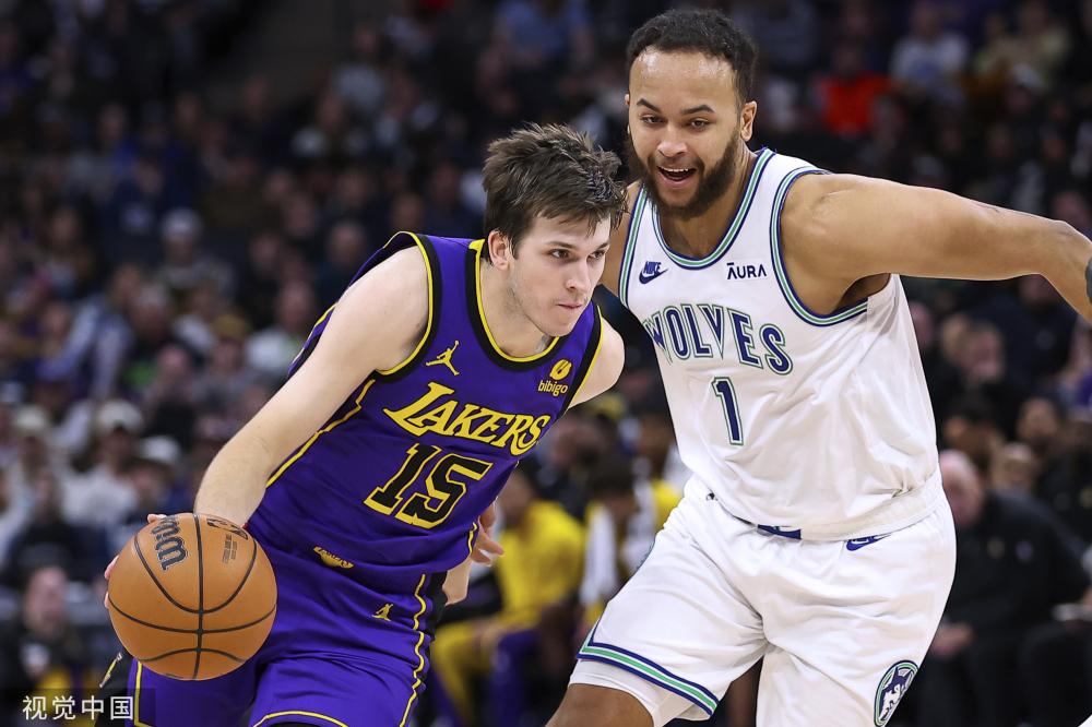 的技术和敏 的技术和敏