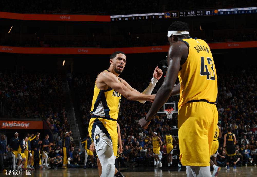 尤其是面对 尤其是面对