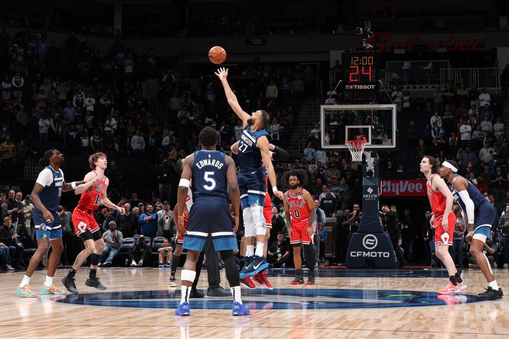 上的劣势 上的劣势