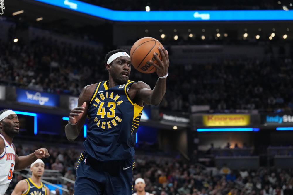 这些问题如 这些问题如