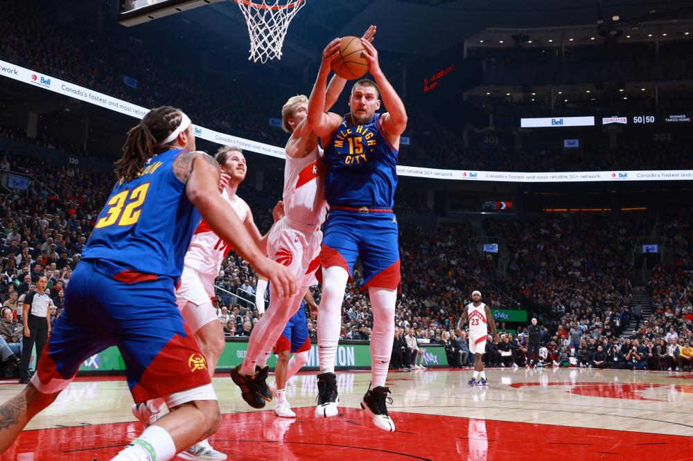 凯伦在比赛 凯伦在比赛