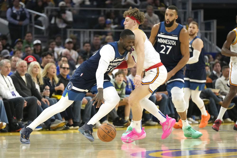 技巧与智慧 技巧与智慧