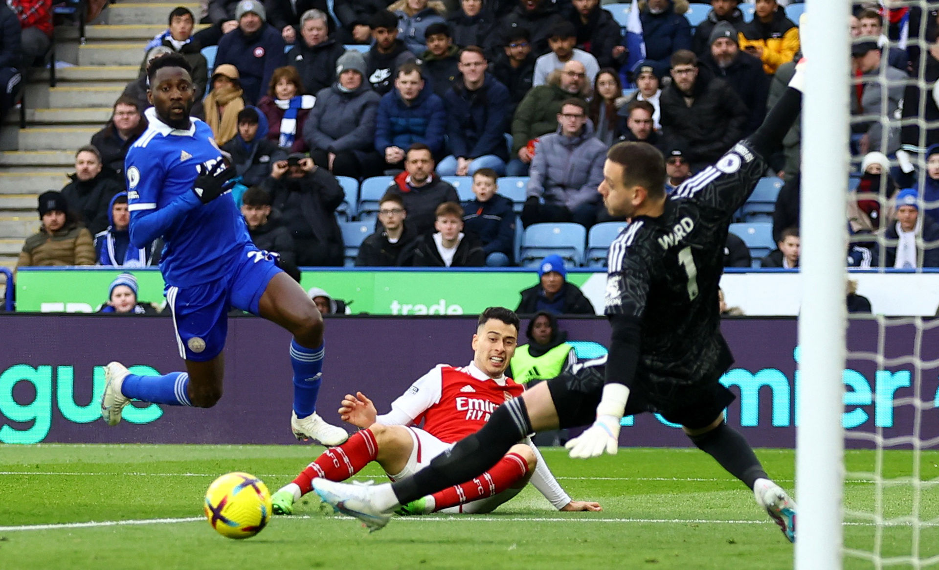 你提供的标 你提供的标