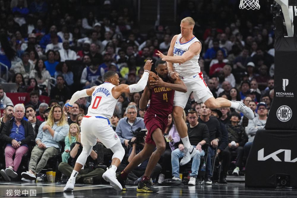 分析这一潜 分析这一潜