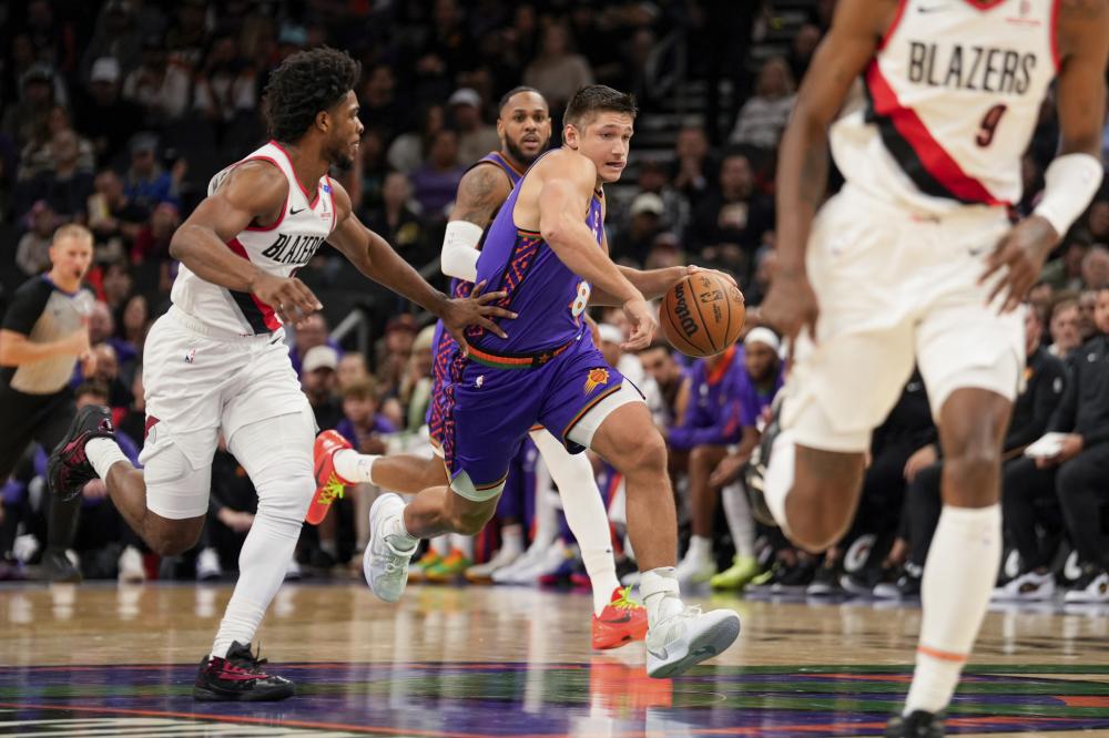 而对于莫德 而对于莫德