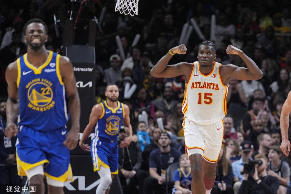 赋的展现 赋的展现