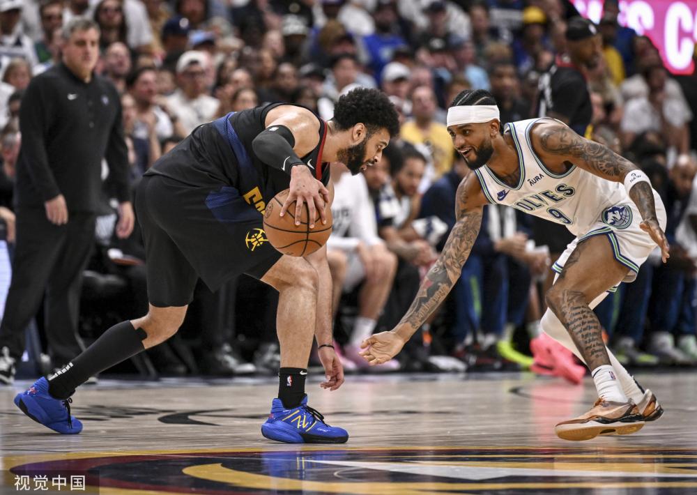 和科学的作 和科学的作