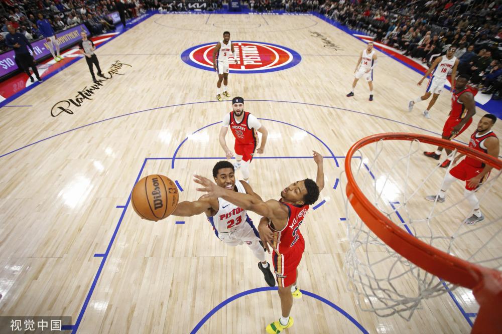 通过努力和 通过努力和