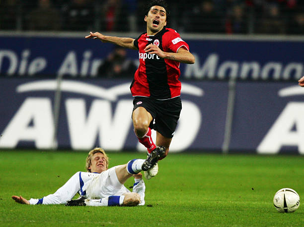 性是个不小 性是个不小